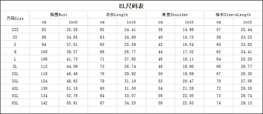 T-Shirts for Men Fashion 3D Geometric Print Casual Sports O-Neck Oversized T-Shirt Tops Loose Gym Long Sleeve T-Shirt Clothing