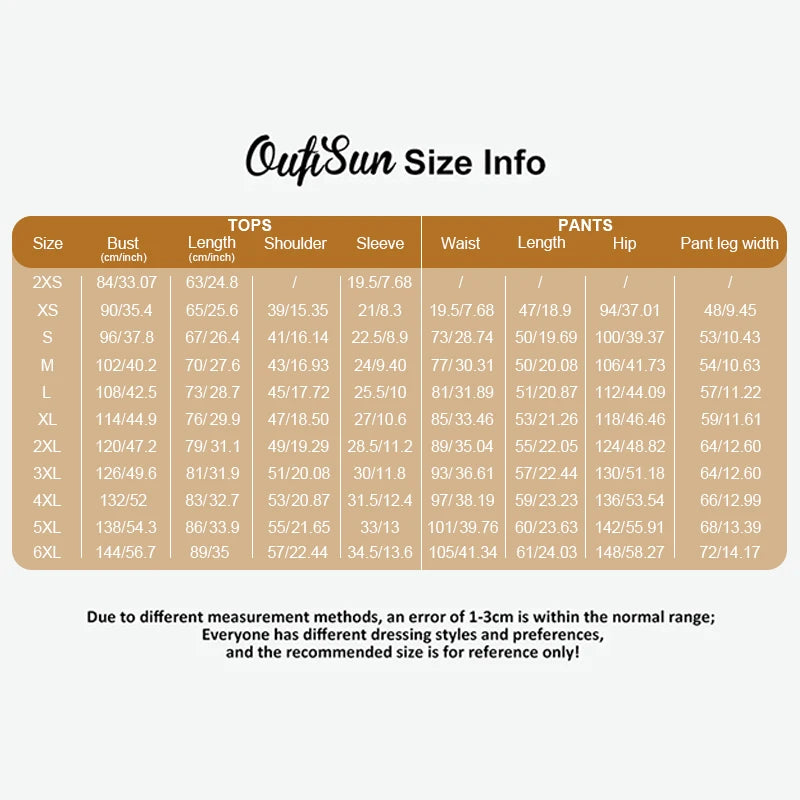 20024 Outdoor Sports Style Men's Suit Basketball Suit Summer Seaside Holiday Leisure Wear Men's Home Loose Comfortable Pyjamas