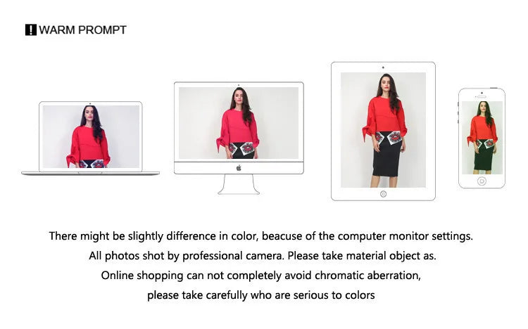 TWOTWINSTYLE Holiday Elegant Printing Two Piece Set for Women O Neck Short Sleeve Top High Waist Maxi Skirt Suit Female Style
