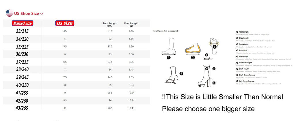 Fujin Casual Shoes For Woman Shoes on Platform Heel Shoes 9 cm 3 inch  White Comfortable High Heel Hidden Chunky Wedge Sneakers