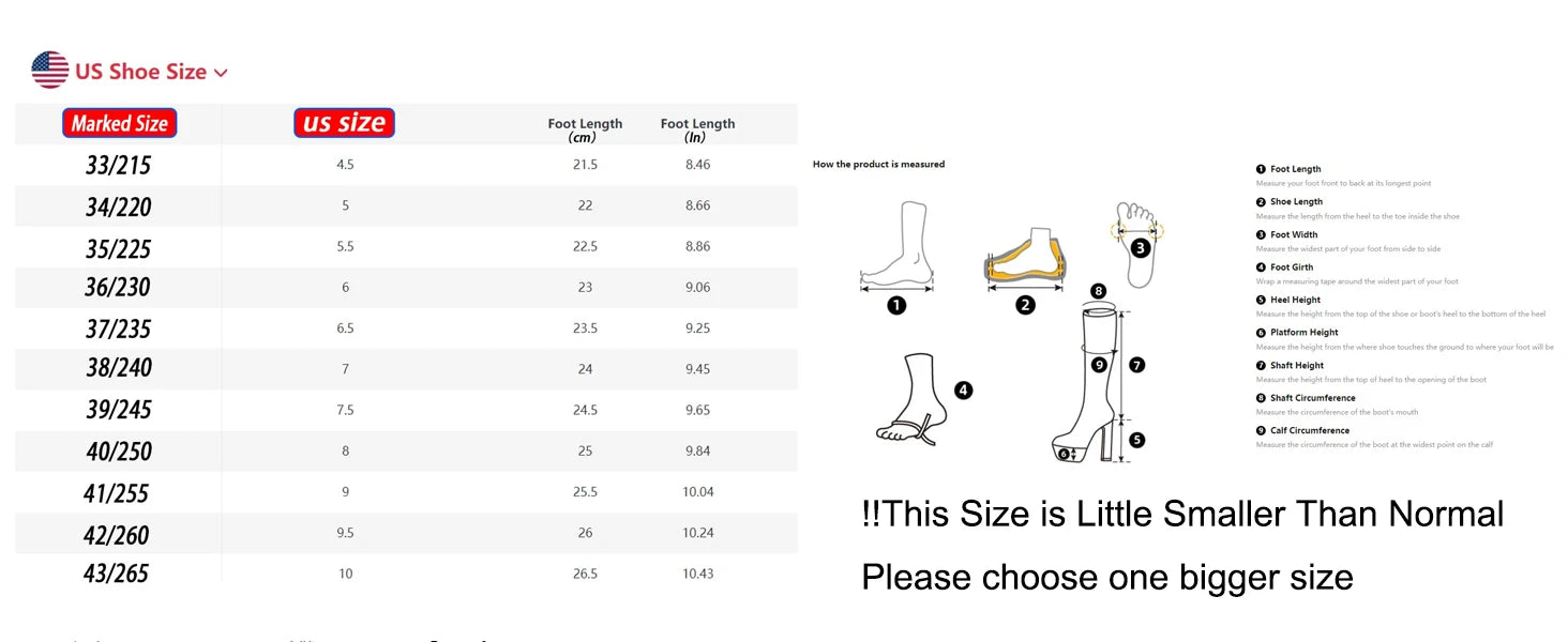 Fujin Casual Shoes For Woman Shoes on Platform Heel Shoes 9 cm 3 inch  White Comfortable High Heel Hidden Chunky Wedge Sneakers