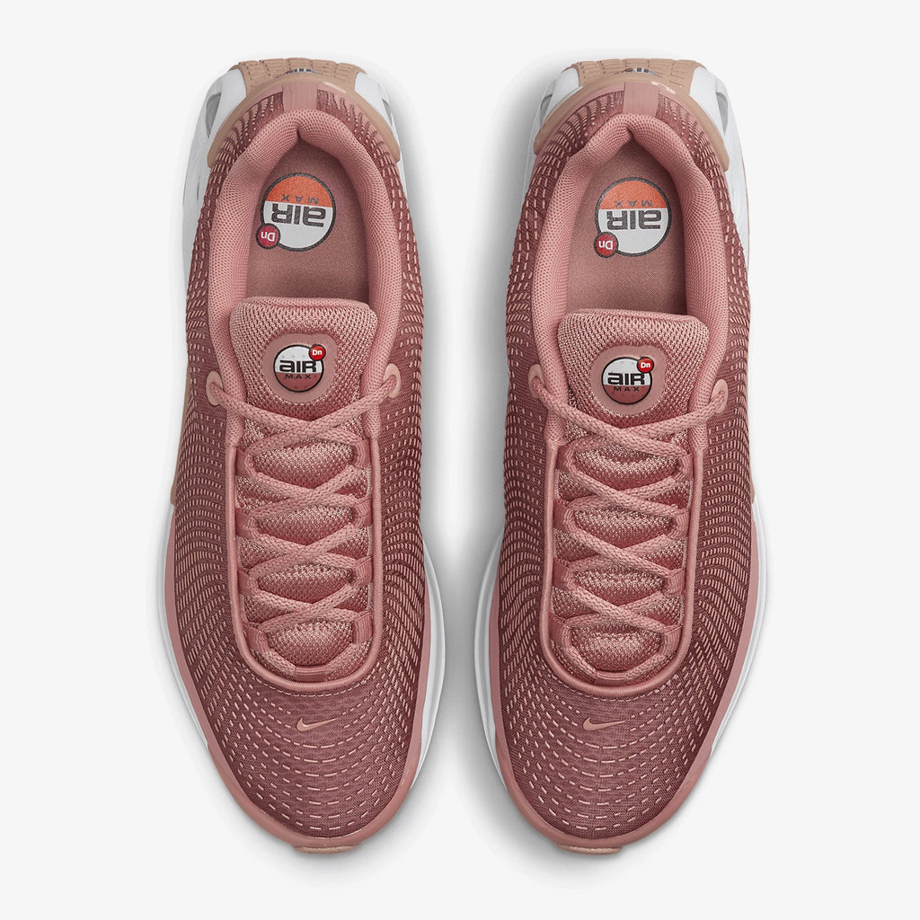Nike Official Authentic 2024 New Women's Sports Cushioned Breathable Running Shoes FJ3145-600