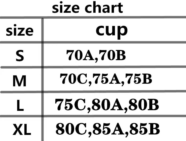 Thin One-piece Seamless Underwear Women's Small Breasts Gathered On The Collection Side Breasts No Steel Ring Breathable Bra