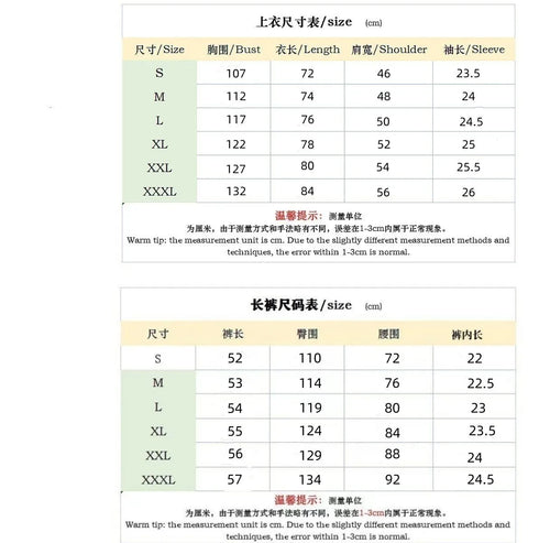 2026 Spring Summer Men Hot Sale Waffle Knit Solid Color Jacquard Lapel Cardigan Short Sleeve Shirt Shorts Casual 2 Piece Set