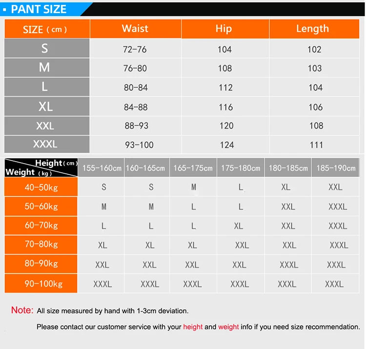 -30, Men and Women Snow Wear, Snowboarding Suit, Skiing Brand Jacket, Ski Jacket and Pant Sets, Snowboarding Clothing, Winter
