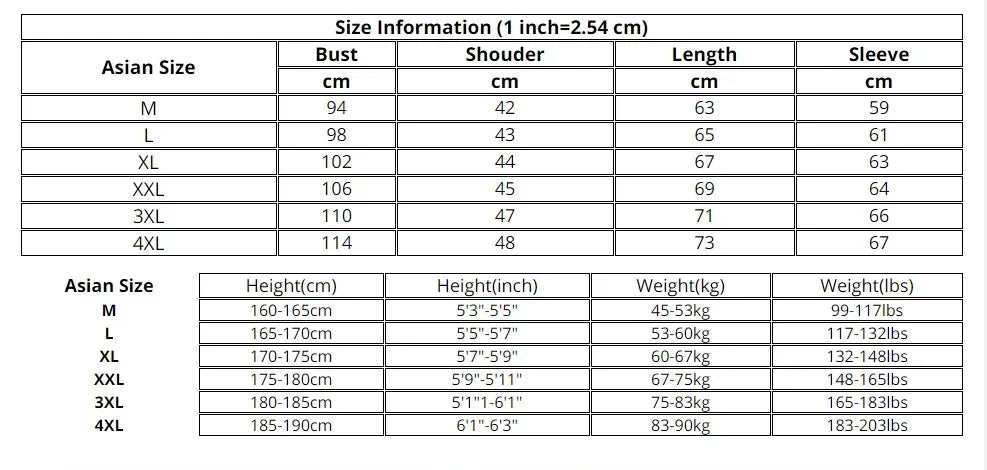 Men's Fashion Thickened Jacket, New Autumn and Winter Warm and Waterproof Parka Coat, Men's Casual and Fashionable Jacket, Outer