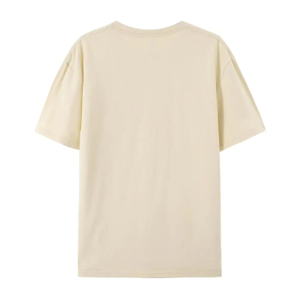 100% Cotton T Shirt Unisex Plain White Crew Neck Tshirt Coton Herren T-shirt Uomo Blank Black T Shirt For Men Playeras De Hombre