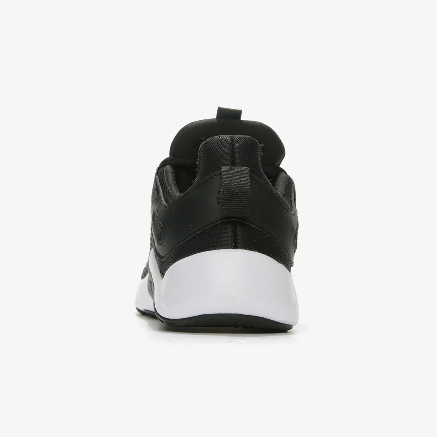 Nike genuine winter women's sports wear resistant low top lace up running shoes CD0212-001