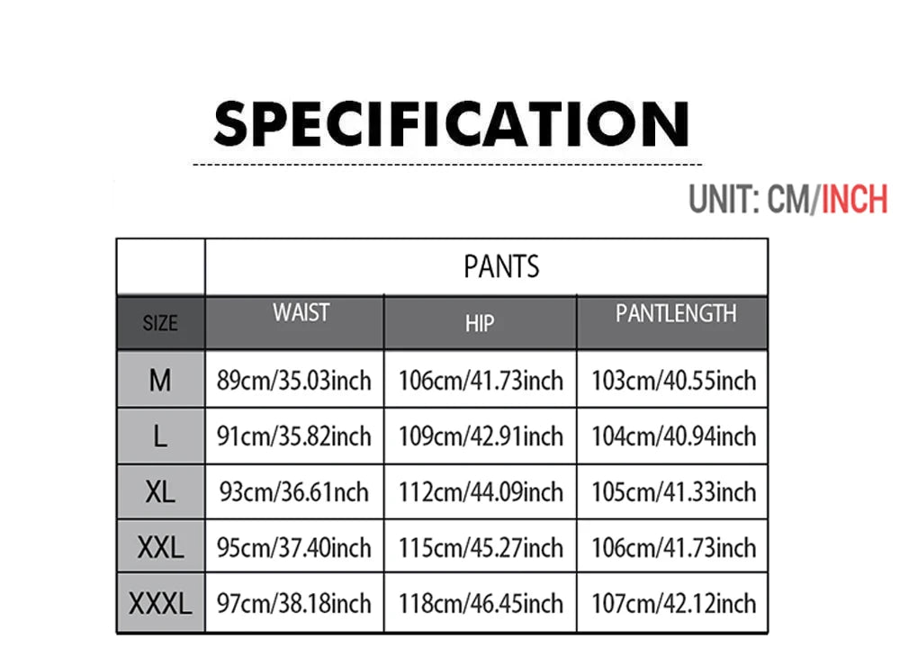 Motorcycle Jacket Protective Clothing Road Commuter Sports Off-Road Riding Clothing Reflective Breathable Durable Anti-Falling