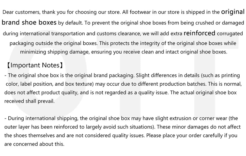 Nike Zoom 2K Air Speed Foam Non-Slip Breathable Mid-Top Air Cushion Casual City Commuting Running Shoes Women's Black and White Panda Ao0354-100