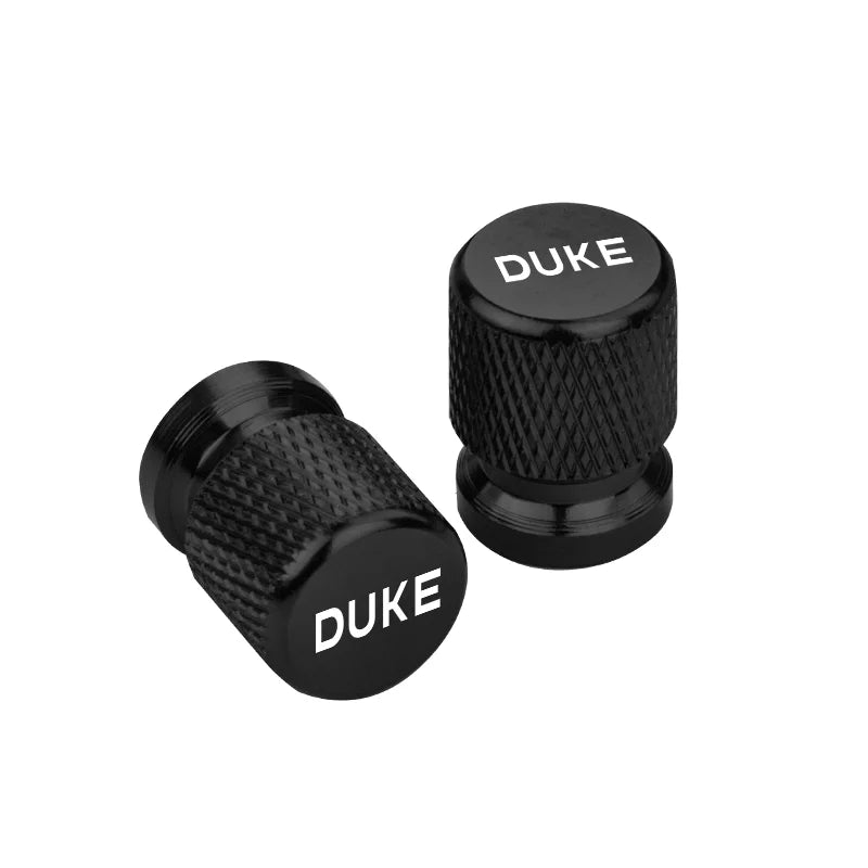 For DUKE 390/250/200/125 Duke390 2010-2024 2023 duke Motorcycle Accessories Brake Lever Clutch Lever Set Folding Handle Levers