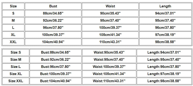Women Sexy Backless Dress Solid Color Loose Fit Sleeveless Adjustable Short Dress With Straps Beach Vacation Sundress For Women