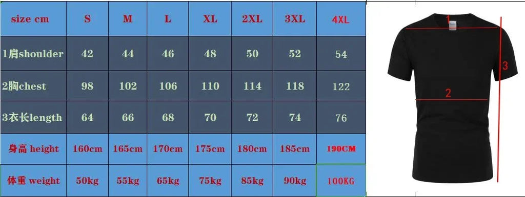 summer fashion trend casual sports two-piece set trendy men's short sleeved T-shirt+shorts set