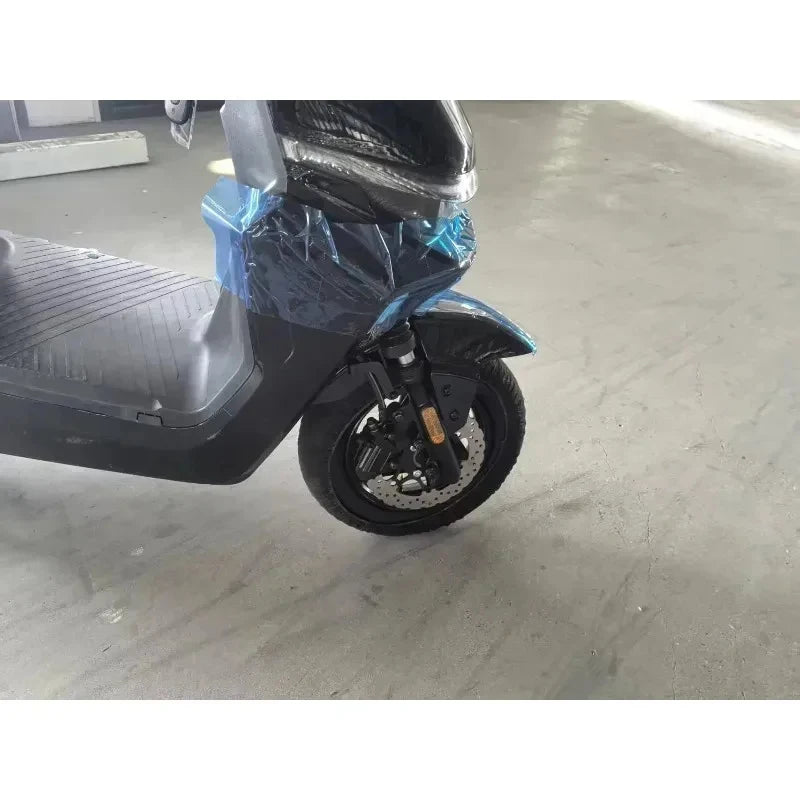 Hot Selling Quality High-End Motorcycle Popular Supplier 00W 00W Motor Fast Electric Scooters For Adults
