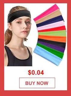Women's Shorts Breathable Drawstring Elastic Waist Pants Lightweight Solid Color Casual Sports Sweatpants Fashion Lady Hot Pants