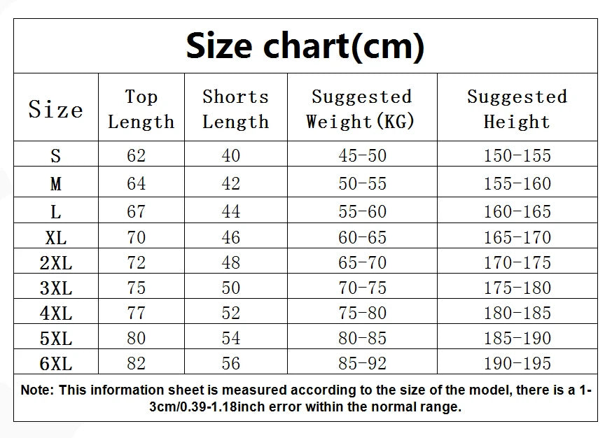 Kuroko Tetsuya Cosplay Anime Kuroko No Basket Cosplay Costume Wig Kagami Taiga Jersey SEIRIN Basketball 10 11 Jersey Sportswear