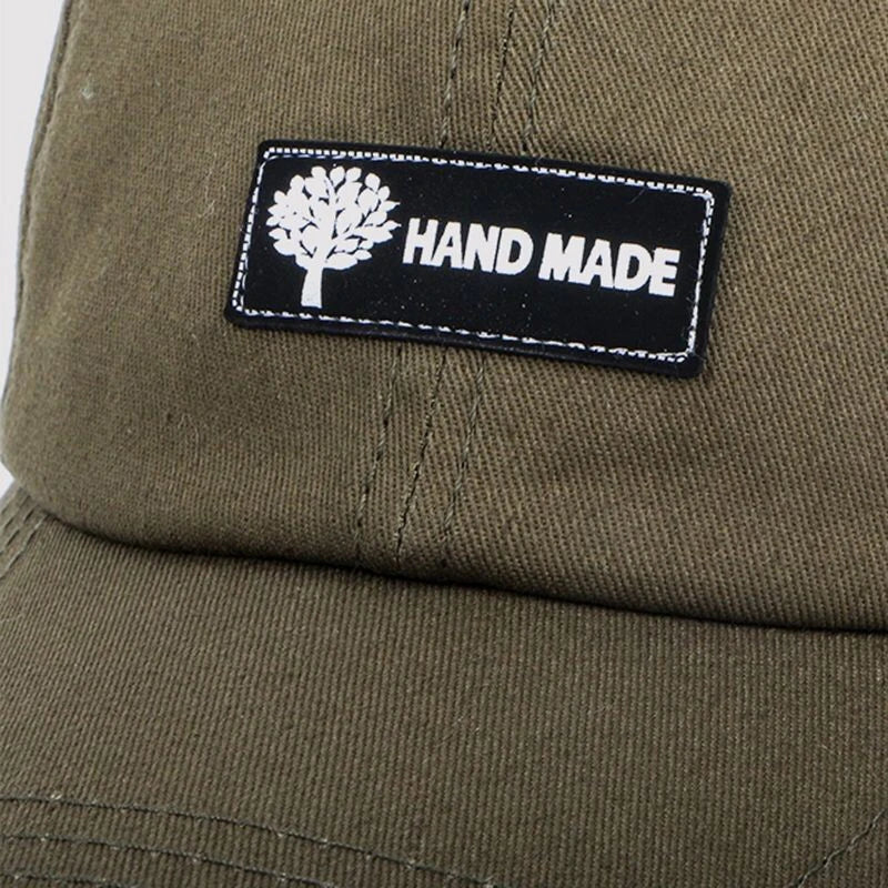 Hip Hop Aviator Hat With Sunglasses For Men Women Fashion Glasses Bonnet Summer Outdoor Sun Visors Fashion Punk Baseball Cap