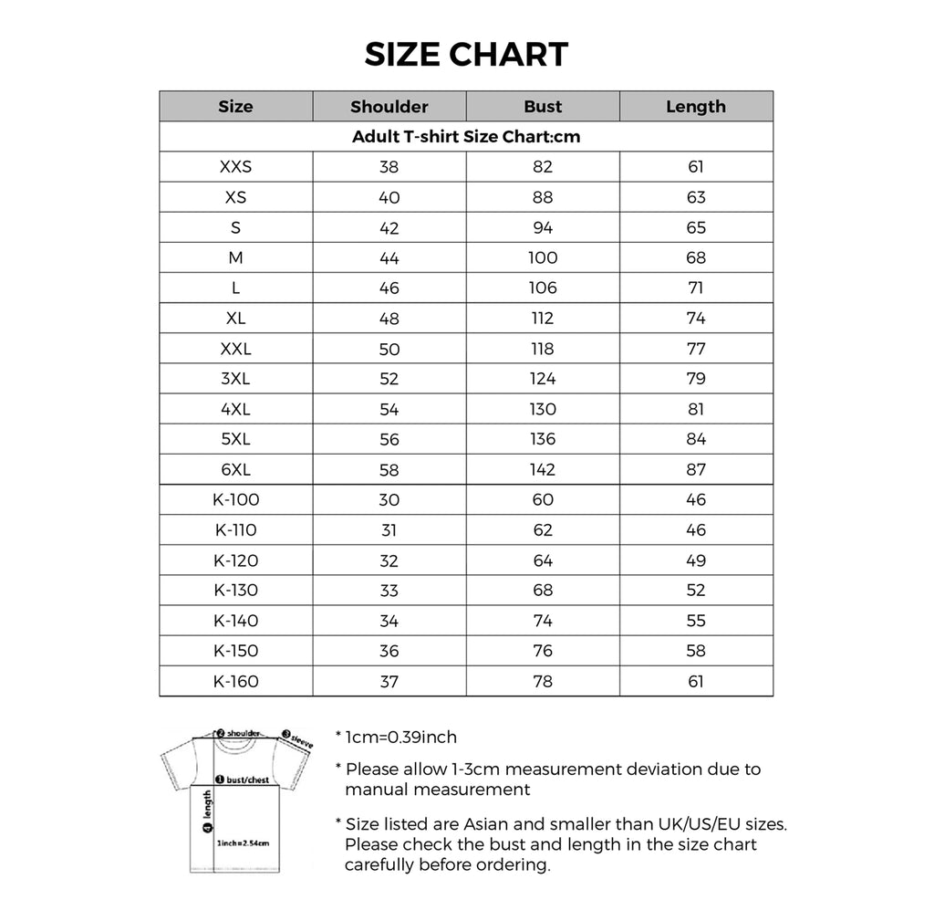 P.x.g Blue Lock Japanese Anime Jersey Football Uniform No.9 Rin Shidou Cosplay T Shirts Men's And Women's Casual Sports Tops