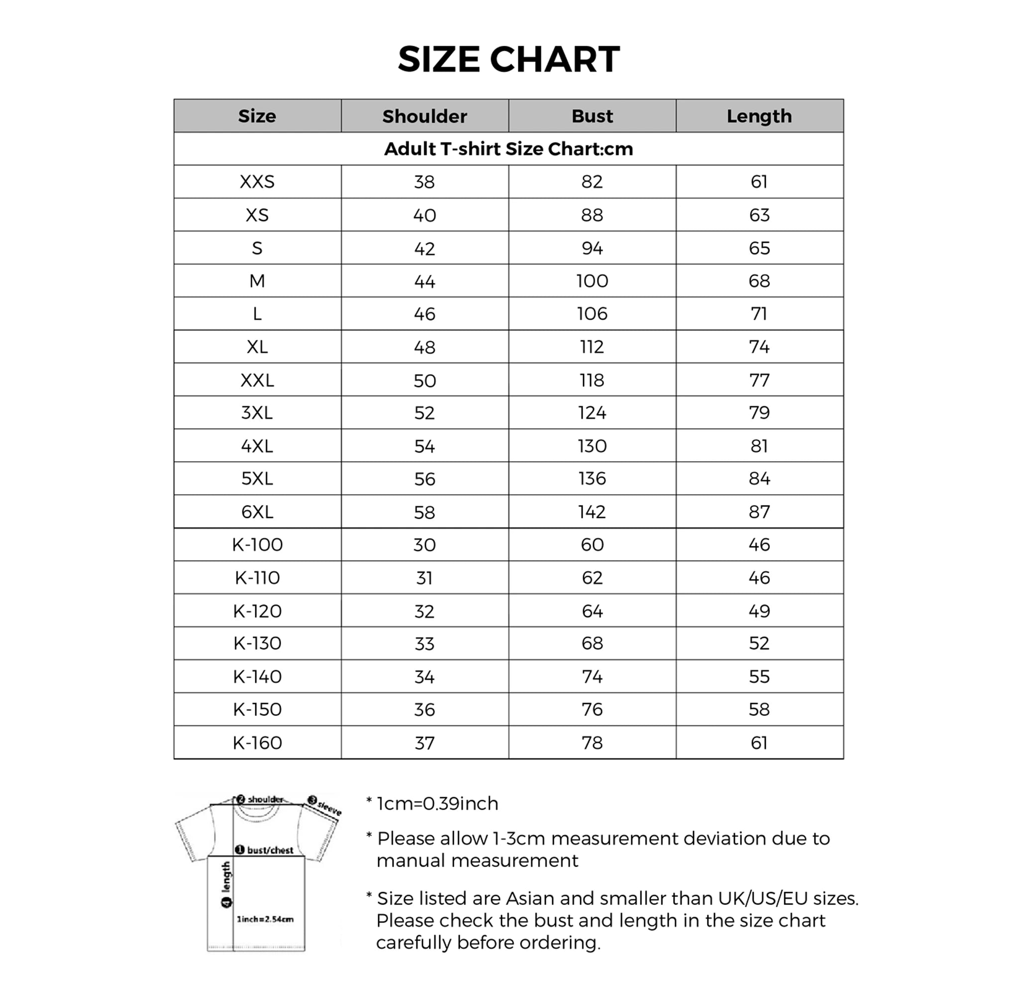 P.x.g Blue Lock Japanese Anime Jersey Football Uniform No.9 Rin Shidou Cosplay T Shirts Men's And Women's Casual Sports Tops