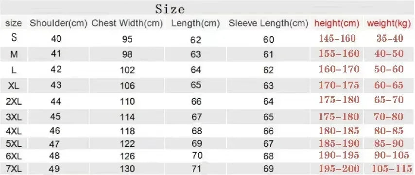 Men Four Seasons Lightweight Hooded Jacket Multi Size Color Casual Loose Outdoor Breathable Fashion Basic Coat for Daily Jackets