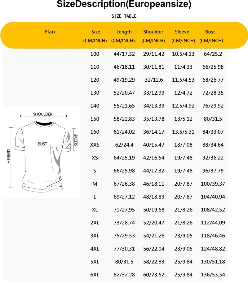 Summer Football Breathable Quick-drying Training Top Brazil Special Edition Jesus Black Grey Football Jersey Men Outdoor Tshirts