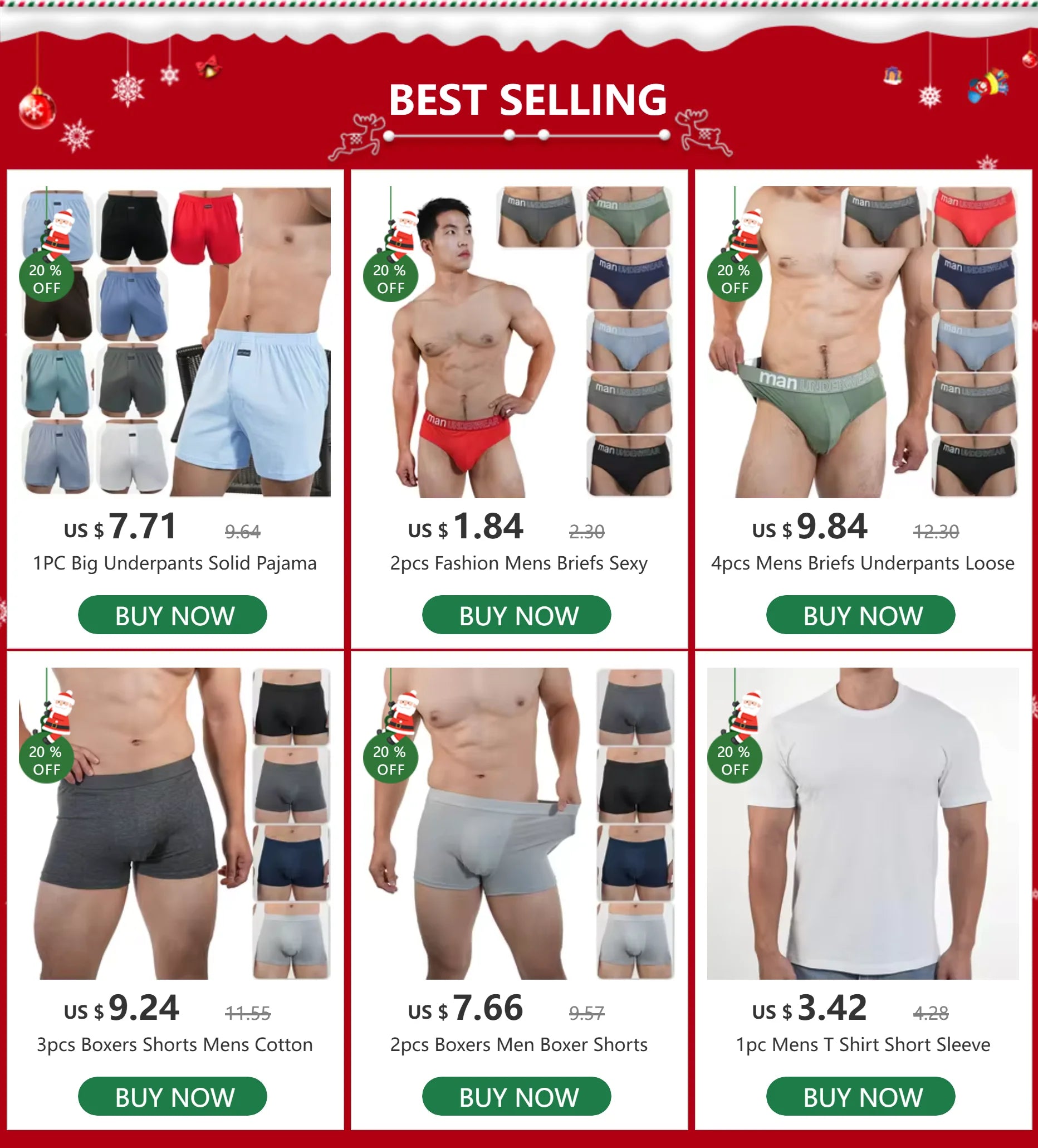 1pc Mens T Shirt Short Sleeve Cotton Plain Tops Tees Fitness Muscle Joggers Bodybuilding Tshirt Male Gym Clothes Slim Fit Shirt