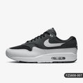 Nike Official Authentic AIR MAX 1 ESS Men's Air Cushion Sports Casual Shoes FZ5808-007