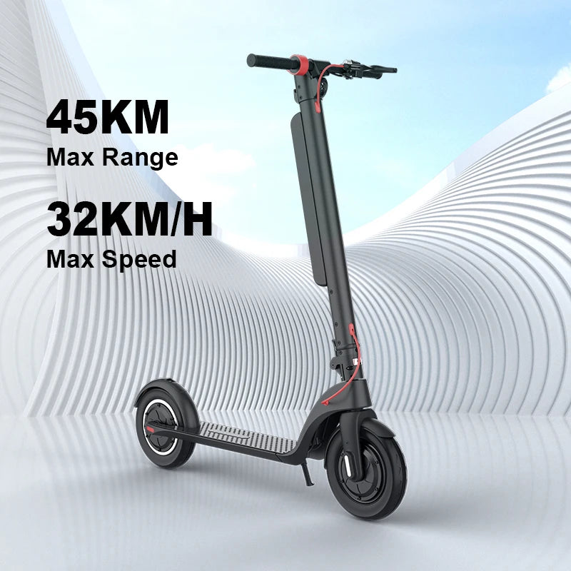 2024 CE EEC COC Funded Citycoco Buy Cheap Dual Motor Mini 200 Kg Load Spain EU Warehouse Adult 48V Dropshipping Electric Scooter