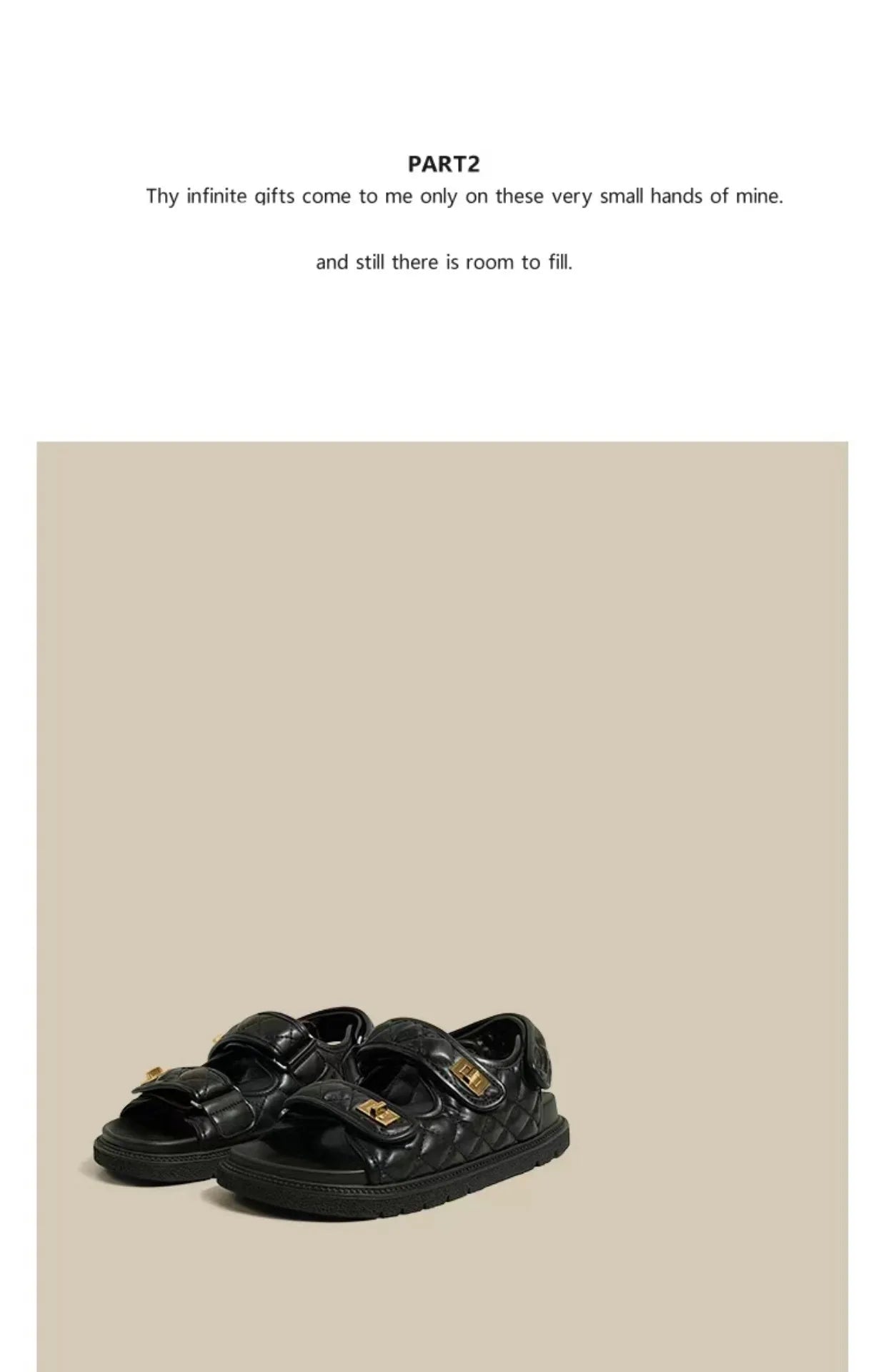 Women Sandals Soft Bottom Sandals Summer Platform Sandalias Mujer Elegant Shoes for Women Luxury Sandals Women Designers