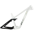 Pasak Mtb AM DH Enduro Bike Frame Boost 148mm Softail Track Bicycle Frameset 27.5 29er