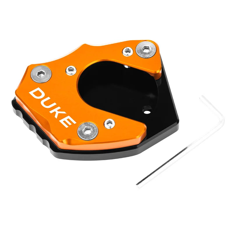 For DUKE 390/250/200/125 Duke390 2010-2024 2023 duke Motorcycle Accessories Brake Lever Clutch Lever Set Folding Handle Levers