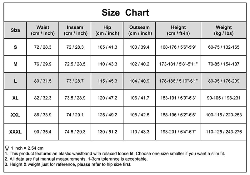 Men Waffle Knit Slim Fit Pants Drawstring Trousers With Pockets Stylish Design Spring Autumn Outdoor Travel Daily Street Wear