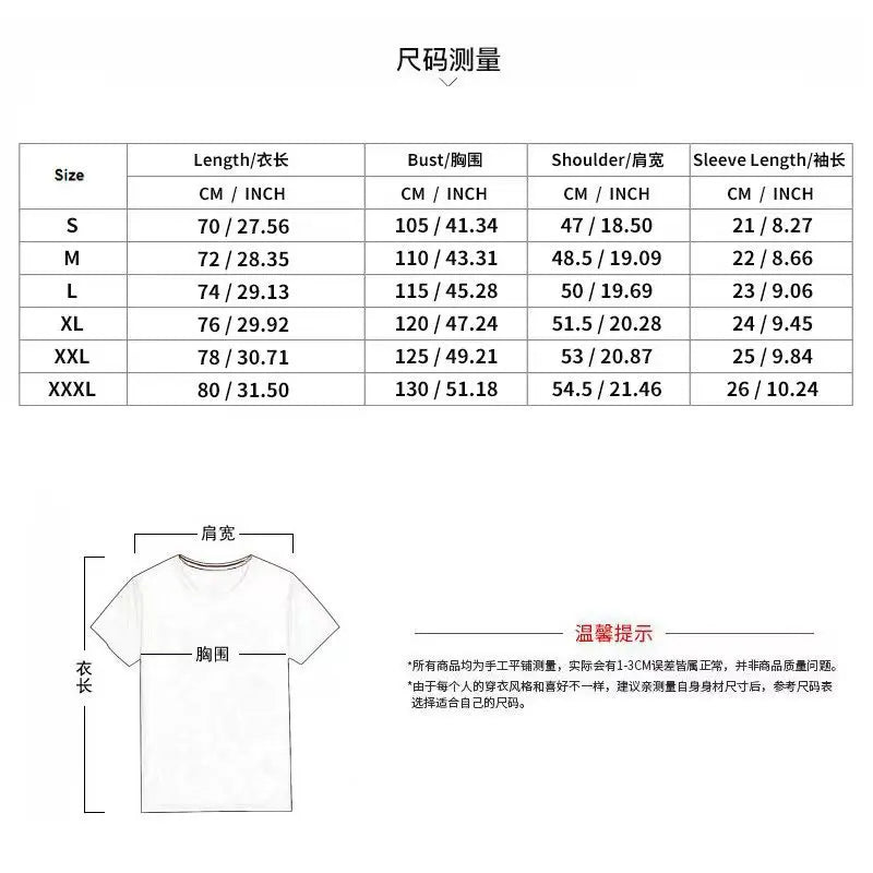 Summer men's fashionable Henry collar half-button short-sleeved moisture-wicking breathable casual American stretch T-shirt top