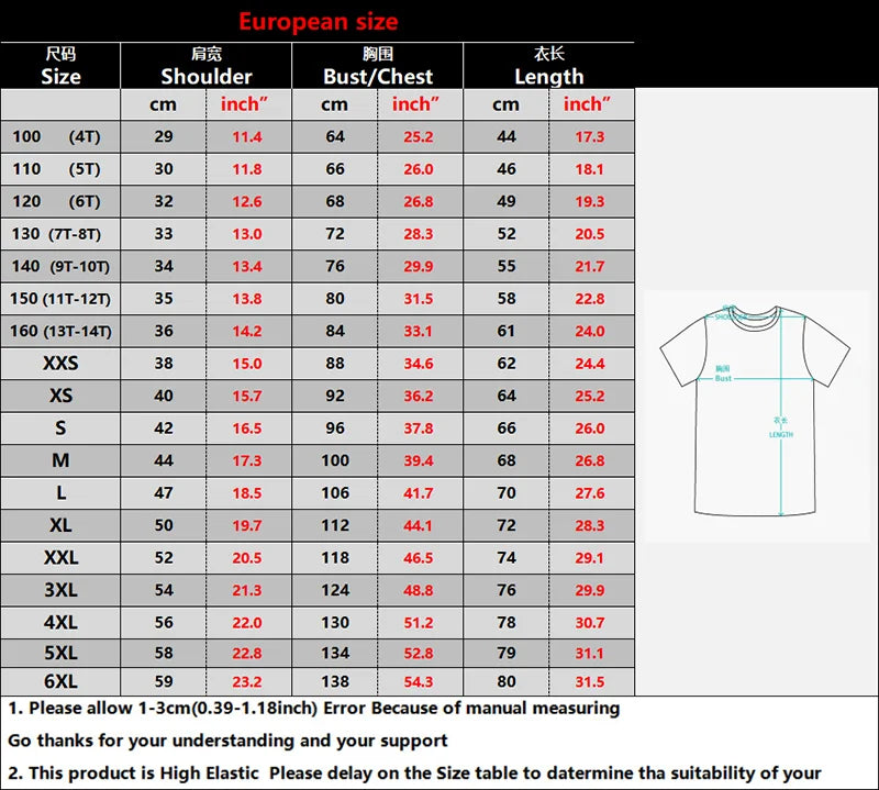 Simple Geometric Patterns Fitness T Shirts For Men Summer Casual Short Sleeve 3D Printed T-shirts Loose Quick Dry Gym Tees Tops
