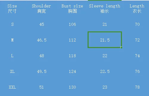 Summer Solid color Cotton linen Men's Shirt Set Fashion lapel Jacquard Short-sleeved Shirt Shorts 2 Piece Set Men's Shorts Suit