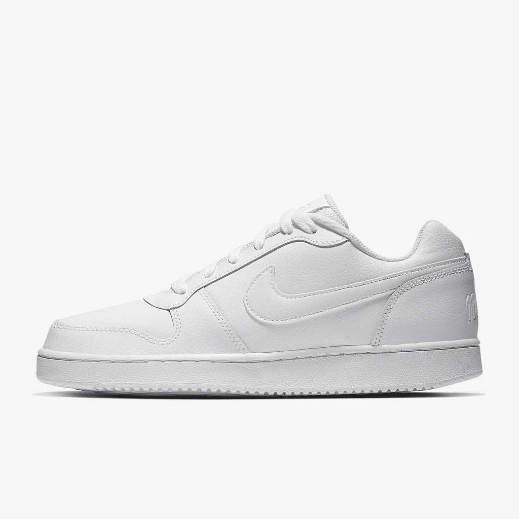 Nike Authentic Seasonal New Women's Fashion Sports Retro Low-Top Casual Sneakers AQ1779-100