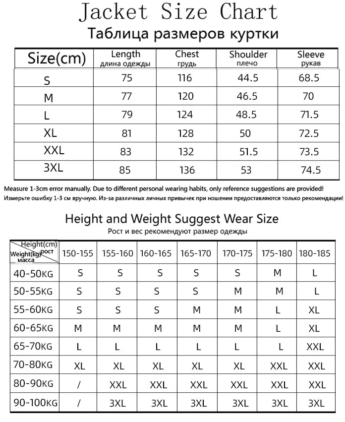 -30, Men and Women Snow Wear, Snowboarding Suit, Skiing Brand Jacket, Ski Jacket and Pant Sets, Snowboarding Clothing, Winter