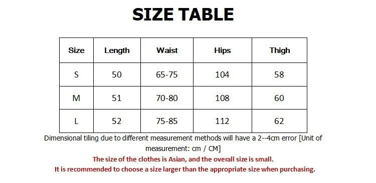 Summer Casual Fashion Jogger Shorts Men Cotton Breathable Loose Beach Short Pants Comfortable Gym Basketball Sport Zipper Shorts