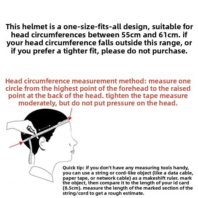 Motorcycle Helmet Casco Moto Motorbike Double Lenses Full Face Helmet Motorcycling Racing Helmet Casco Moto Casque