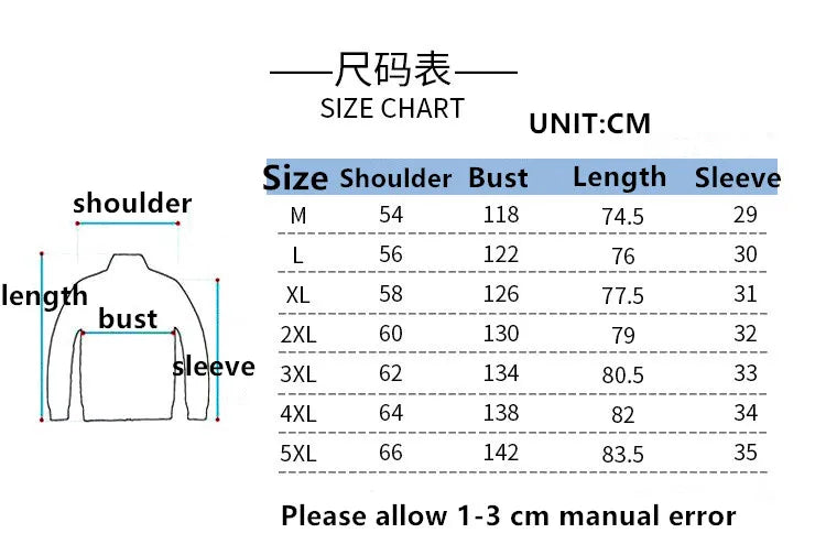 Korean Style Men's Set Shirt+Shorts Solid Short Sleeve Top Matching Bottoms Summer Fashion Oversized Clothing Men