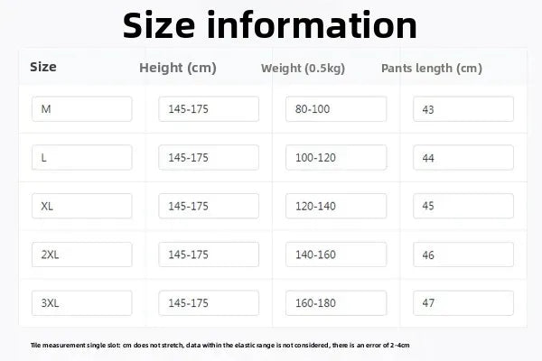 Summer Casual Loose High Waist Slimming Cotton Wide Leg Five-Quarter Length Women's Shorts Versatile Workwear Style Shorts