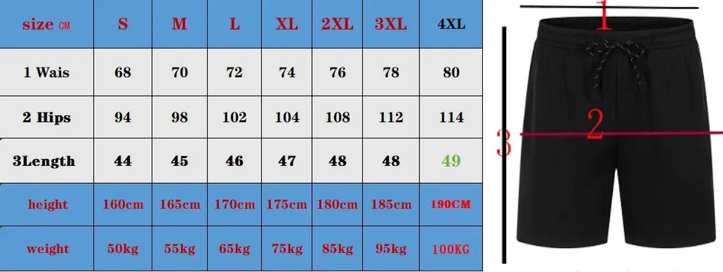 2026 summer fashion trend casual sports two-piece set trendy men's short sleeved T-shirt+shorts set