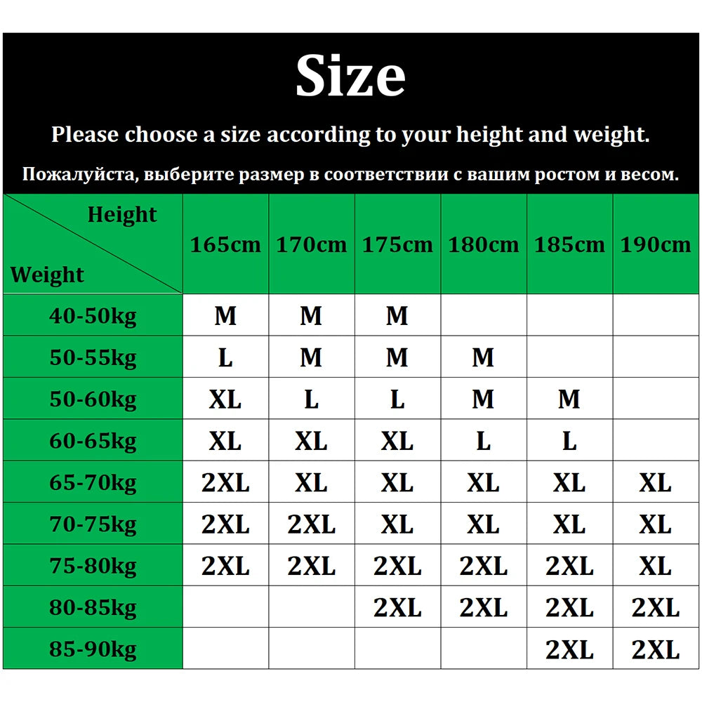3PCS/Pack Autumn Winter Cotton Cute Bear Print Women's Panties Antibacterial Breathable Crotch Underwear Comfortable Soft Linger
