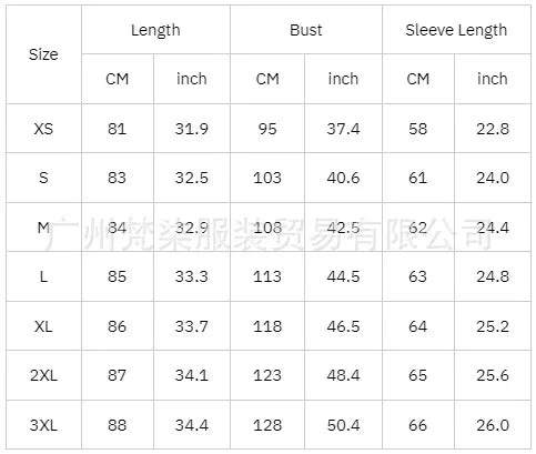 Fashion Trench Coat Woman Autumn Winter Solid Color Versatile Casual Street Style Cardigan Long-sleeved Hooded Plaid Outerwears