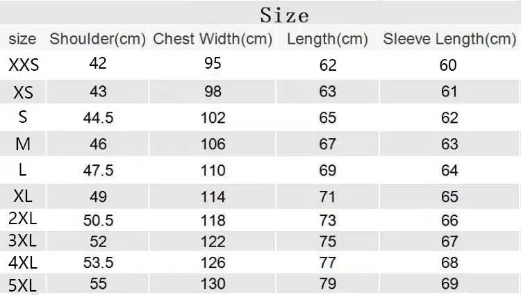 2026 Fashion Street Windproof Shrink and Waterproof Zipper Jacket with Thin Hoodie, Men's Jacket, Spring and Autumn