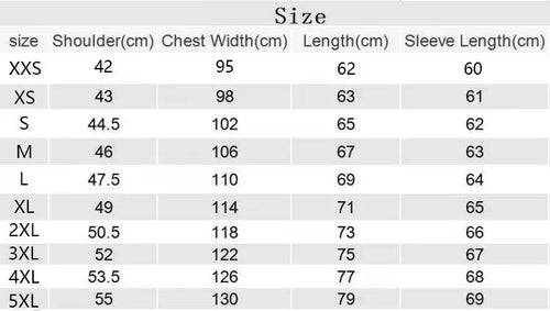 2026 Fashion Street Windproof Shrink and Waterproof Zipper Jacket with Thin Hoodie, Men's Jacket, Spring and Autumn