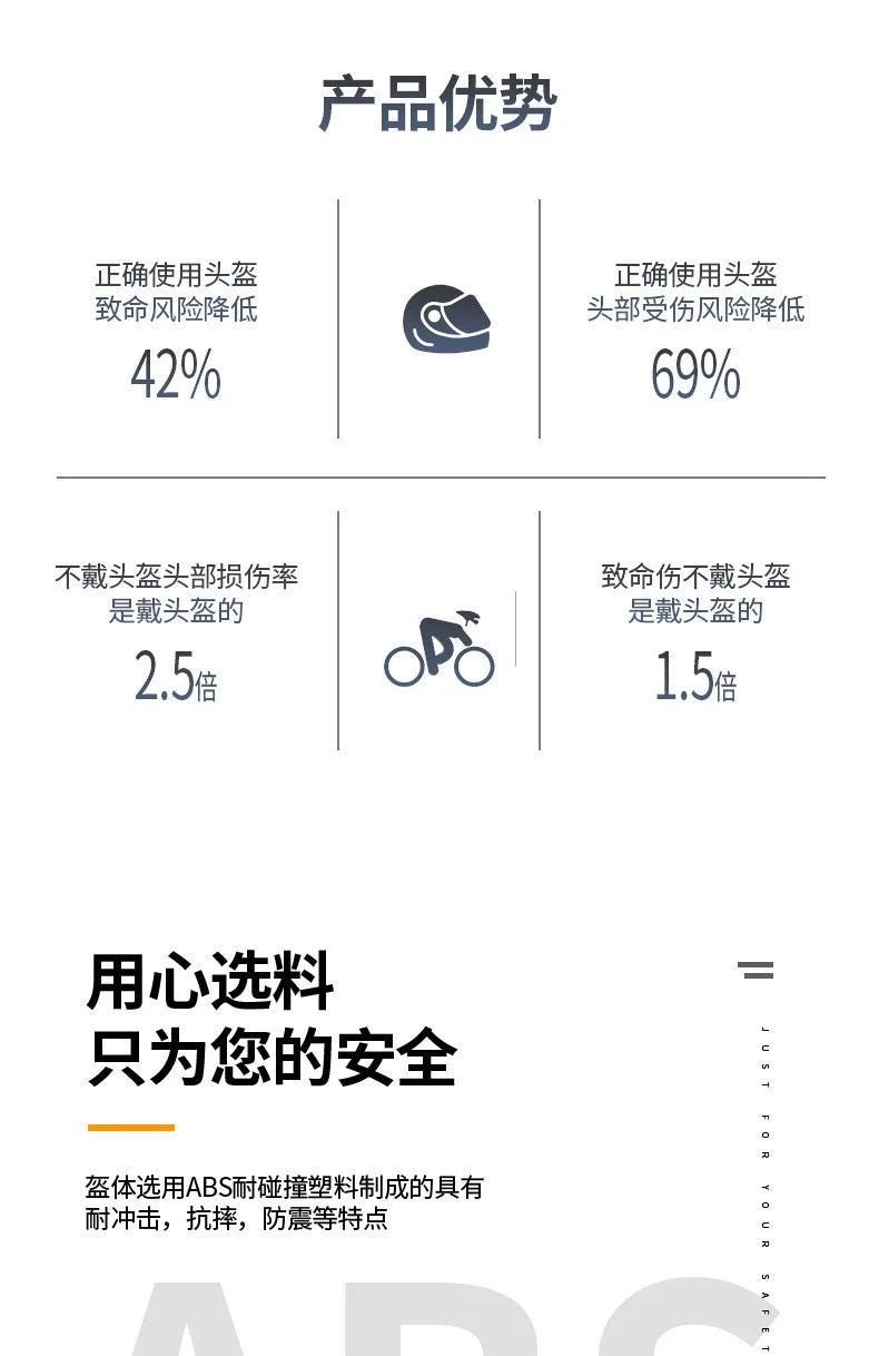 Motorcycle Helmet Casco Moto Motorbike Double Lenses Full Face Helmet Motorcycling Racing Helmet Casco Moto Casque