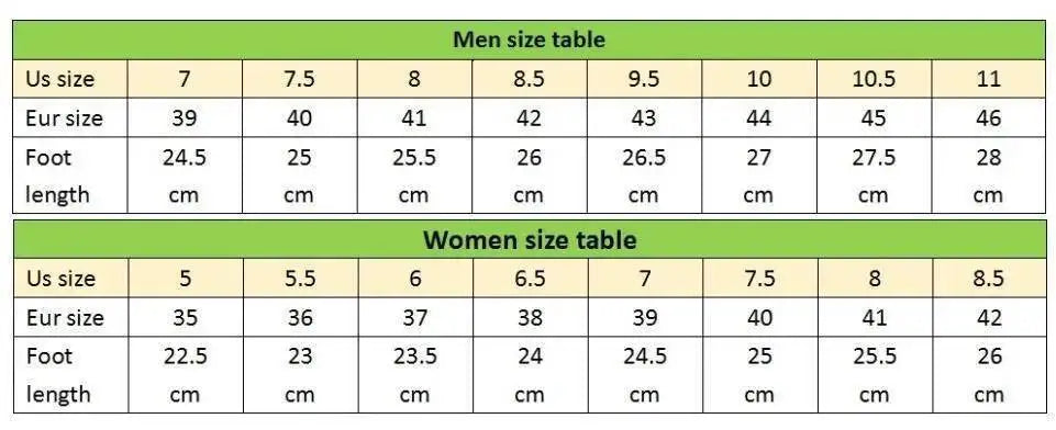 Winter Women's Furry Cotton Home Slippers Cute Strawberry Design Warm Thick Soled Anti Slip Indoor Household Outdoor Wearable