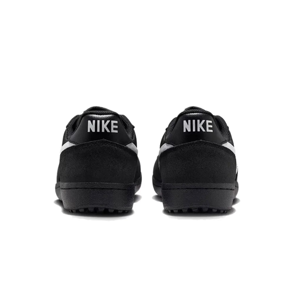 Nike Field General Slip-Resistant, Durable, Stylish, Versatile Classic Skate Shoes HF3165-001