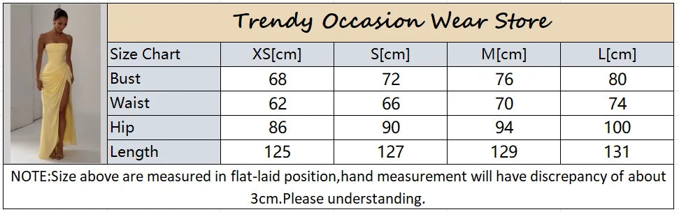 Women Sexy Solid Pleated Strapless Dress Lady Chic Off-shoulder Backless High Waist Split Dresses 2026 Summer Evening Party Gown